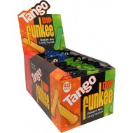 Tango Funkee Dip Candy 15g Pack 48